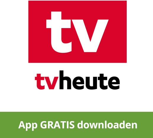 Aufgepasst! Das sind die besten Sendungen heute um 20.15 Uhr im Fernsehen Aufgepasst! Das sind die besten Sendungen heute um 20.15 Uhr im Fernsehen