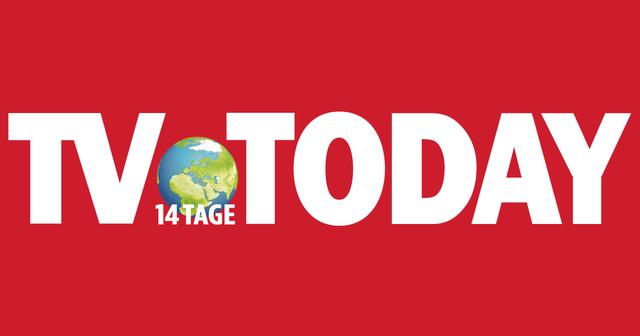 Das TV-Programm heute um 20.15 Uhr: Die Highlights am Sonntag, 17.9.2023 Das TV-Programm heute um 20.15 Uhr: Die Highlights am Sonntag, 17.9.2023