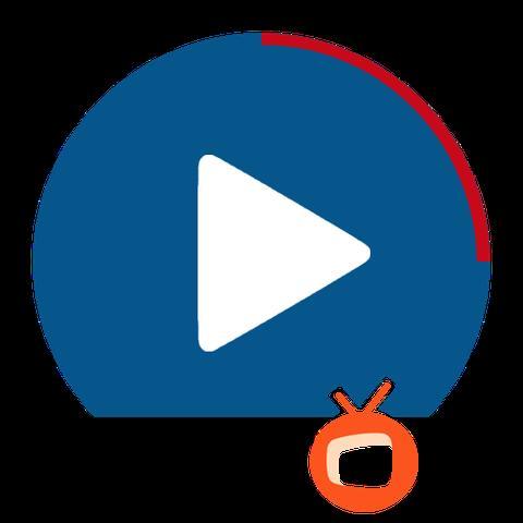 Heute Abend um 20:15 Uhr im TV: Top-Serien, Filme und Dokumentationen nicht verpassen Heute Abend um 20:15 Uhr im TV: Top-Serien, Filme und Dokumentationen nicht verpassen