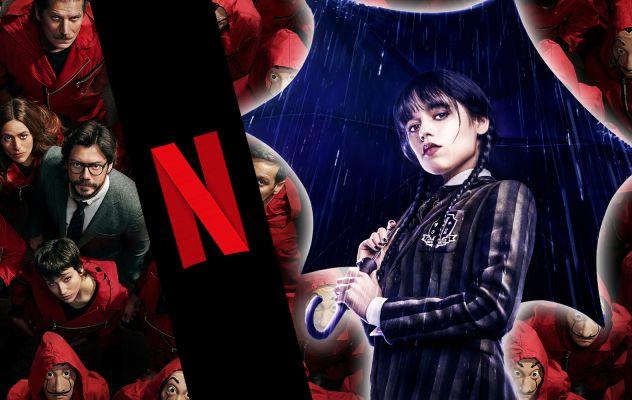 Fernsehprogramm heute um 20:15 Uhr: Die besten Filme, Serien und Shows Fernsehprogramm heute um 20:15 Uhr: Die besten Filme, Serien und Shows