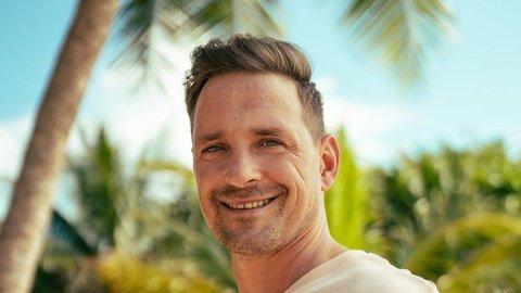 Die neuesten Entwicklungen im Leben von Sascha Sirtl nach "Big Brother"