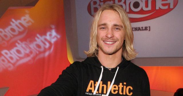 Was hat sich seit seinem Ausscheiden bei "Big Brother" verändert? Ein Blick auf Sascha Sirtls aktuelle Situation