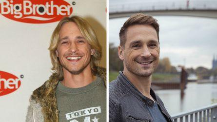Sascha Sirtl: Was ist nach seinem "Big Brother"-Aus passiert?