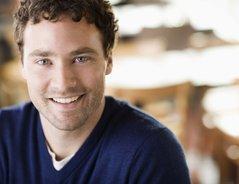 Attitüde: Ursprung und Etymologie der Bezeichnung