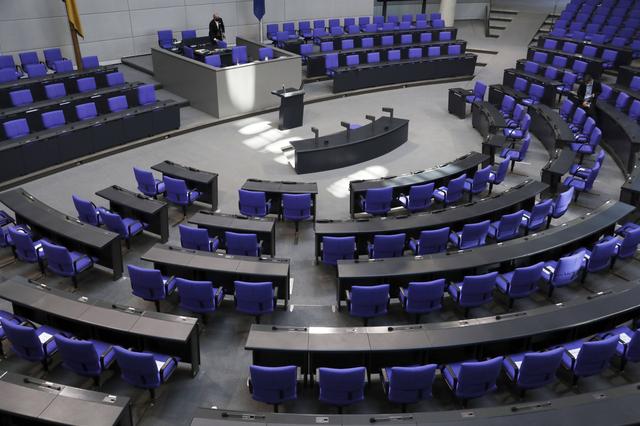 Wie das Phänomen der Überhangmandate den demokratischen Prozess beeinflusst