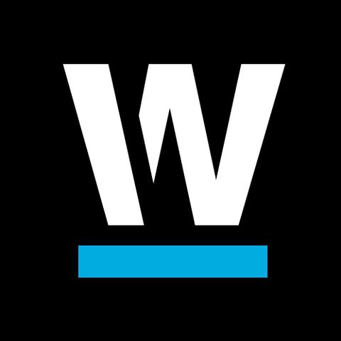 Emotionaler Moment: Der Sieger von "Denn sie wissen nicht, was passiert" am 30.04.23