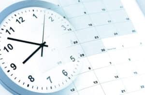 "Rechtliche Regelungen: Können Azubis Überstunden machen?" "Rechtliche Regelungen: Können Azubis Überstunden machen?"