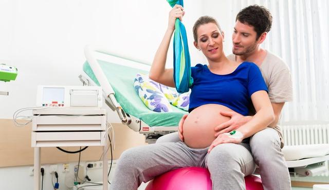 Wann ist es ratsam, bei Übungswehen ärztliche Hilfe in Anspruch zu nehmen? Wann ist es ratsam, bei Übungswehen ärztliche Hilfe in Anspruch zu nehmen?