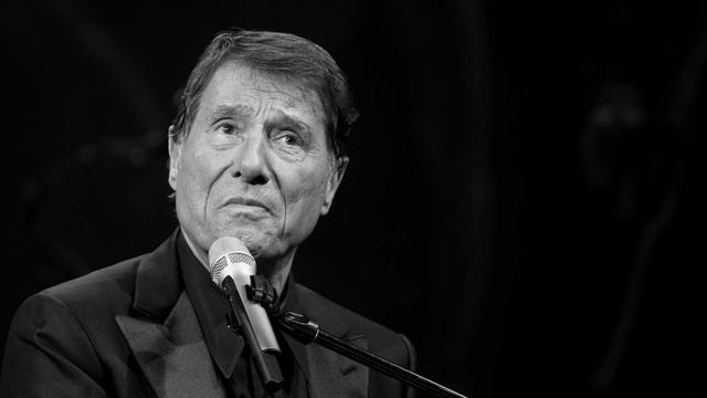 Udo Jürgens Udo Jürgens