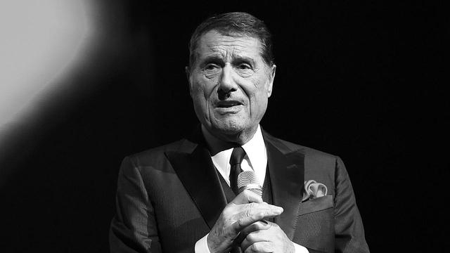 Udo Jürgens Udo Jürgens