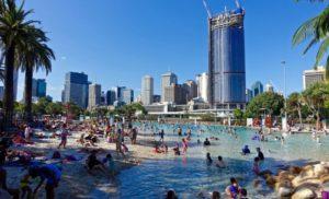 Uhrzeit in Korea: Wie spät ist es in Seoul?