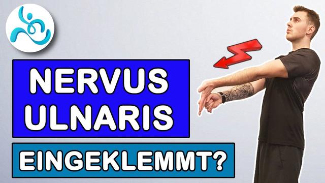 Effektive Methoden zur Selbstbehandlung des Ulnarisrinnensyndroms Effektive Methoden zur Selbstbehandlung des Ulnarisrinnensyndroms