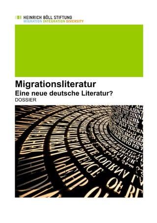 2. Ursprung und Entwicklung des Ausdrucks "Alman" als Bezeichnung für einen stereotypischen Deutschen