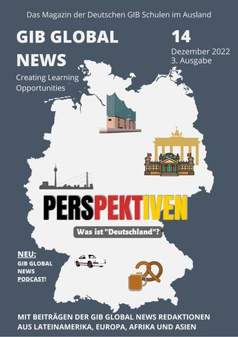 5. Unterscheidung zwischen spöttischer Verwendung von "Alman" und einer tatsächlichen Beleidigung