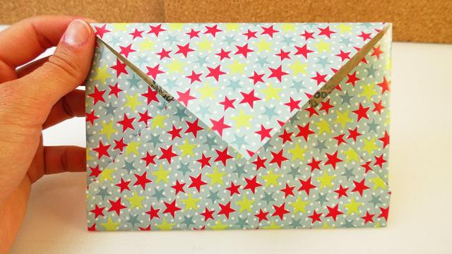 Kreative Umschläge selbst gestalten: Ideen und Inspiration für jeden Geschmack Kreative Umschläge selbst gestalten: Ideen und Inspiration für jeden Geschmack