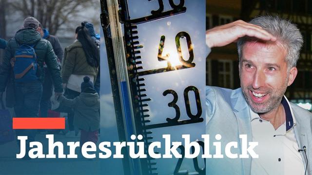Was geschah am 13. Juli 2022? Unfälle, politische Diskussionen und mehr Was geschah am 13. Juli 2022? Unfälle, politische Diskussionen und mehr
