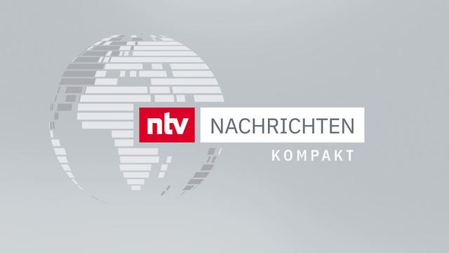 Nachrichtenübersicht vom 13. Juli 2022: Unfälle, politische Themen und internationale Kritik Nachrichtenübersicht vom 13. Juli 2022: Unfälle, politische Themen und internationale Kritik