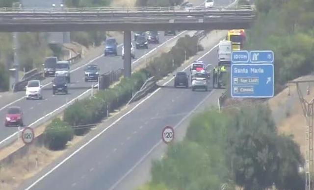 Ereignisse, Geburtstage und Todestage am 13. Juli 2022: Unfall auf Mallorca, Busunfall in Österreich und mehr Ereignisse, Geburtstage und Todestage am 13. Juli 2022: Unfall auf Mallorca, Busunfall in Österreich und mehr
