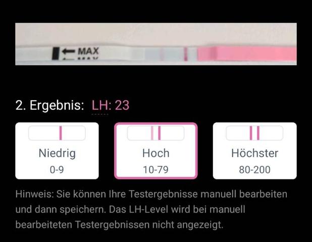 Ungewöhnliche Symptome vor der Periode: Diskussion und Erfahrungsaustausch im Forum Ungewöhnliche Symptome vor der Periode: Diskussion und Erfahrungsaustausch im Forum