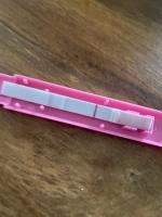 Mönchspfeffer und Zyklusstörungen: Erfahrungen und Tipps in unserem Forum Mönchspfeffer und Zyklusstörungen: Erfahrungen und Tipps in unserem Forum