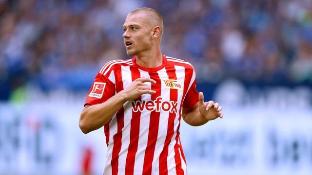 Rückblick: Wie hat Union Berlin gespielt? Rückblick: Wie hat Union Berlin gespielt?