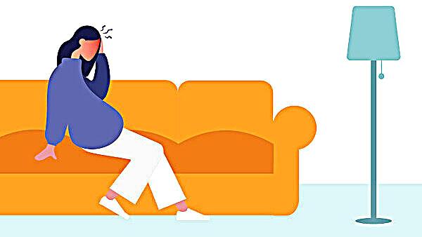 Risikofaktoren für Fehlgeburten und ektopen Schwangerschaften Risikofaktoren für Fehlgeburten und ektopen Schwangerschaften