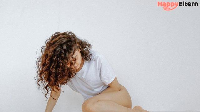 Ursachen von Unterleibsschmerzen während der frühen Schwangerschaft Ursachen von Unterleibsschmerzen während der frühen Schwangerschaft