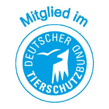 Kontaktieren Sie das Tierheim Herne-Wanne: Telefon, Fax, E-Mail und Bankverbindung