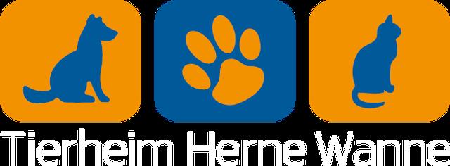 Vermisstenmeldung über Tasso: Hilfe bei der Suche nach Ihrem Haustier