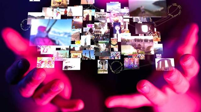 Wie funktioniert UPnP? Ein Blick auf den IP-basierten Standard Wie funktioniert UPnP? Ein Blick auf den IP-basierten Standard