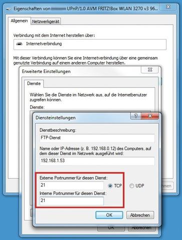 UPnP erklärt: Zugriff und Steuerung von Geräten im Netzwerk UPnP erklärt: Zugriff und Steuerung von Geräten im Netzwerk