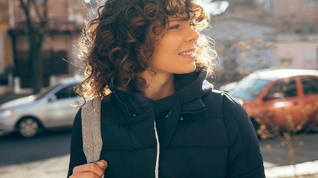 Die Rolle des ver.di-Bundesvorstands bei Urabstimmungen und Streikgenehmigungen. Die Rolle des ver.di-Bundesvorstands bei Urabstimmungen und Streikgenehmigungen.