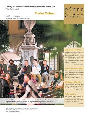 Der päpstliche Ostersegen: Eine nähere Betrachtung von "Urbi et Orbi" Der päpstliche Ostersegen: Eine nähere Betrachtung von "Urbi et Orbi"