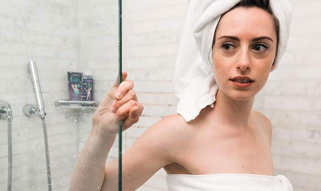 Bromhidrose: Wenn Schweißgeruch trotz Hygiene bleibt