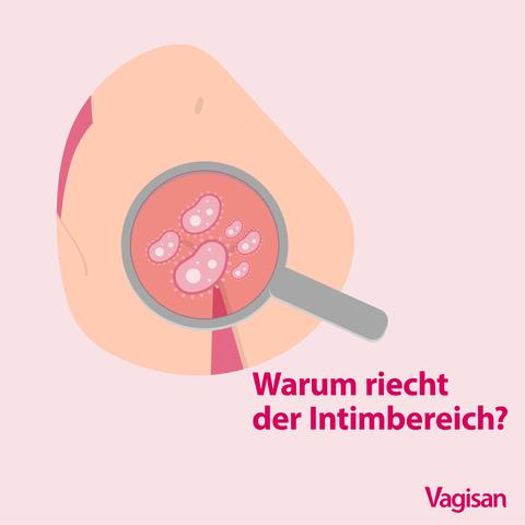 Scheideninfektionen und ihr Zusammenhang mit unangenehmem Geruch im Intimbereich Scheideninfektionen und ihr Zusammenhang mit unangenehmem Geruch im Intimbereich