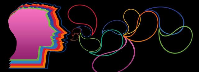 Aphasie: Eine erworbene Sprachstörung nach Schlaganfall Aphasie: Eine erworbene Sprachstörung nach Schlaganfall