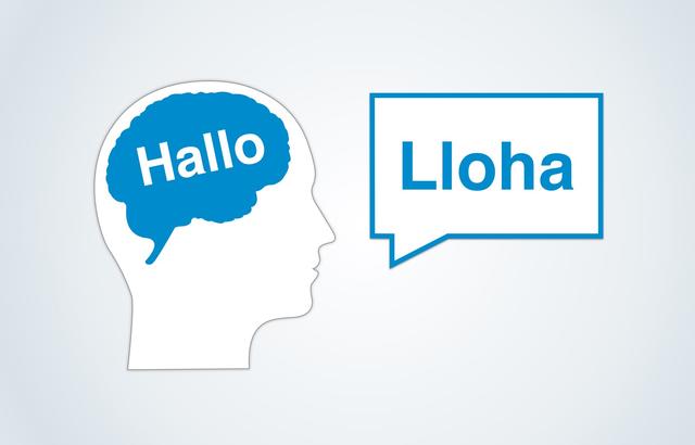 Behandlung von Aphasie: Therapieansätze und Kommunikationsstörungen Behandlung von Aphasie: Therapieansätze und Kommunikationsstörungen