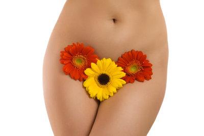 Tipps zur Reinigung und Pflege des Bauchnabels bei Geruchsbildung Tipps zur Reinigung und Pflege des Bauchnabels bei Geruchsbildung