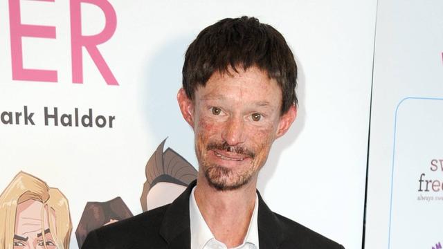 Neue Wege statt Fallers: Ursula Cantieni erklärt ihren Ausstieg aus der Serie Neue Wege statt Fallers: Ursula Cantieni erklärt ihren Ausstieg aus der Serie