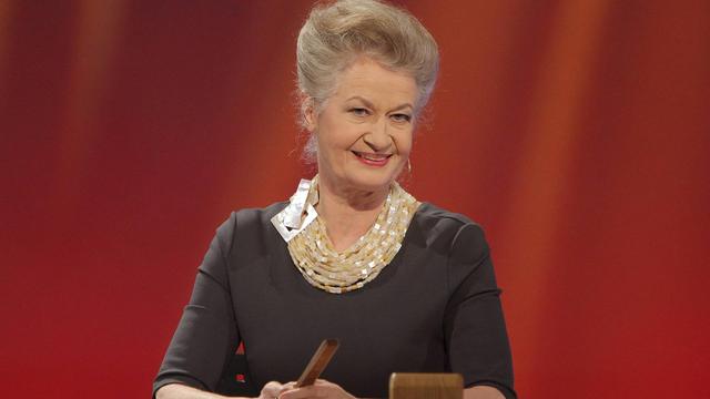 Ursula Cantienis Ausstieg bei den Fallers: Gründe und Hintergründe Ursula Cantienis Ausstieg bei den Fallers: Gründe und Hintergründe