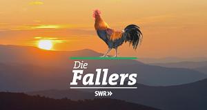 Abschied von Johanna Faller: Ursula Cantieni steigt nach 27 Jahren aus den Fallers aus Abschied von Johanna Faller: Ursula Cantieni steigt nach 27 Jahren aus den Fallers aus