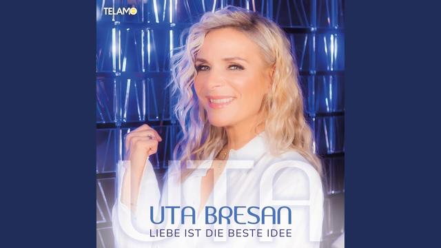 "Uta Bresan: Wann fängt Weihnachten an? - Songtext und Bedeutung" "Uta Bresan: Wann fängt Weihnachten an? - Songtext und Bedeutung"
