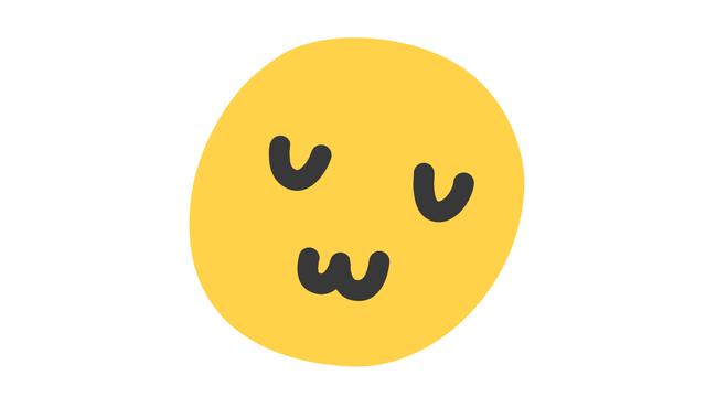 Uwu vs OwO: Unterschiede und Interpretationen der beiden Emoticons Uwu vs OwO: Unterschiede und Interpretationen der beiden Emoticons