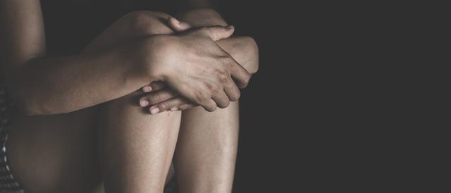 Vaginismus: Wenn Scheidenkrämpfe das Liebesleben beeinträchtigen Vaginismus: Wenn Scheidenkrämpfe das Liebesleben beeinträchtigen