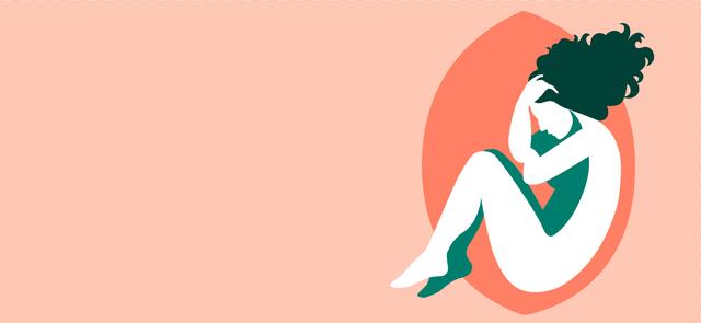 Vaginismus: Ursachen, Symptome und Behandlung der sexuellen Funktionsstörung Vaginismus: Ursachen, Symptome und Behandlung der sexuellen Funktionsstörung