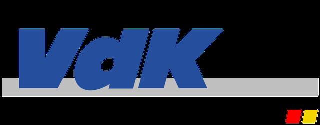 VdK: Ursprung und Entwicklung des Verbandsnamens VdK: Ursprung und Entwicklung des Verbandsnamens