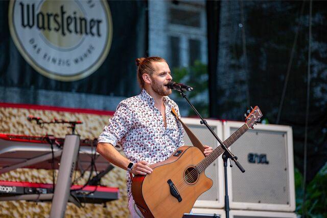 Kulturelle Höhepunkte und Unterhaltung am Wochenende in Unna Kulturelle Höhepunkte und Unterhaltung am Wochenende in Unna