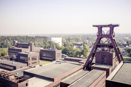 Genießen Sie das Wochenende in Unna mit unseren Tipps zu Events und Unterhaltung Genießen Sie das Wochenende in Unna mit unseren Tipps zu Events und Unterhaltung