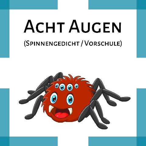 Kreative Reime für das Wort  Kreative Reime für das Wort