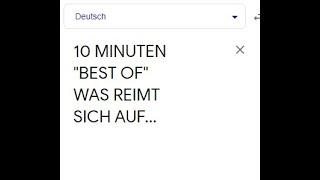 Kreative Reimideen für das Wort Lachen: Finde deinen perfekten Vers! Kreative Reimideen für das Wort Lachen: Finde deinen perfekten Vers!